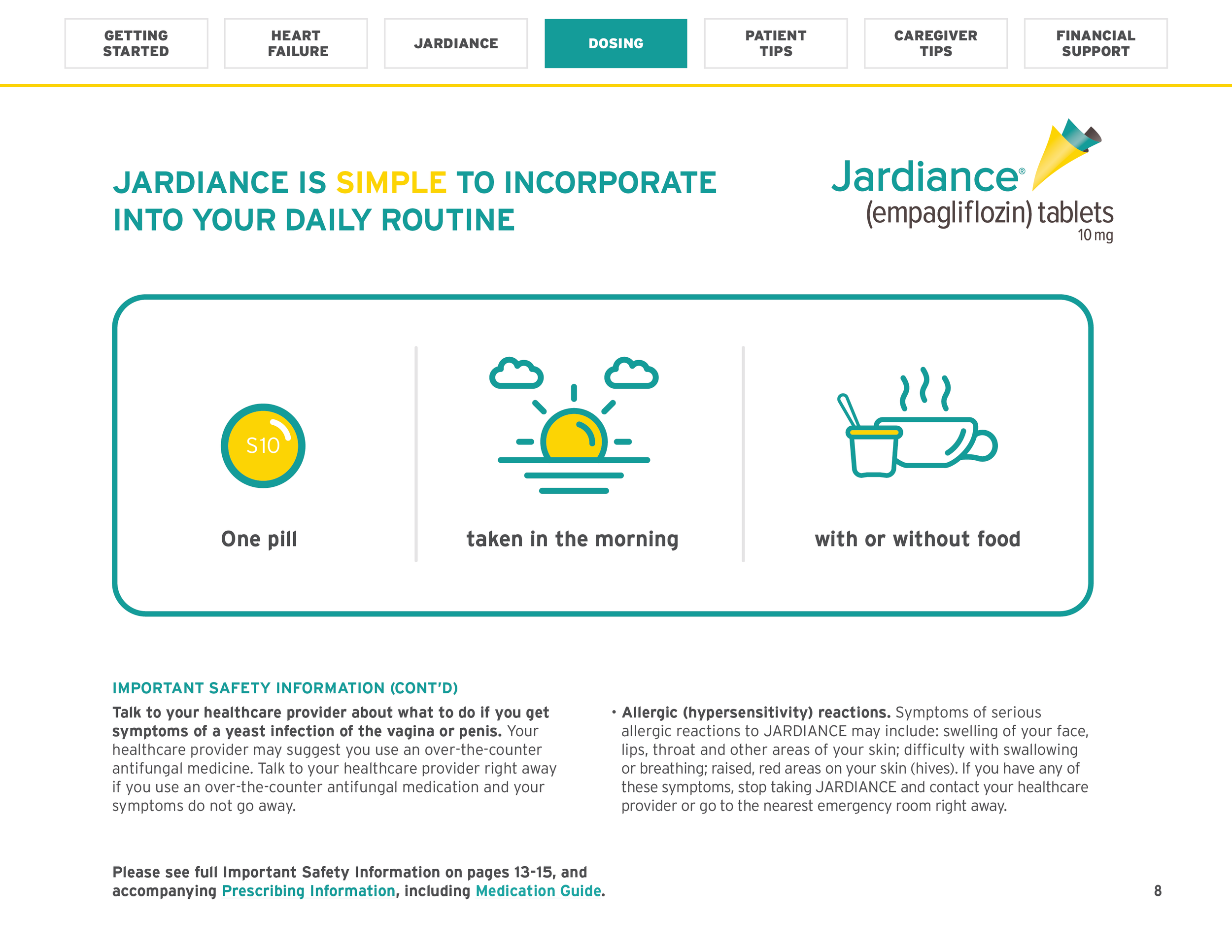 Jardiance Educational tool-08.png