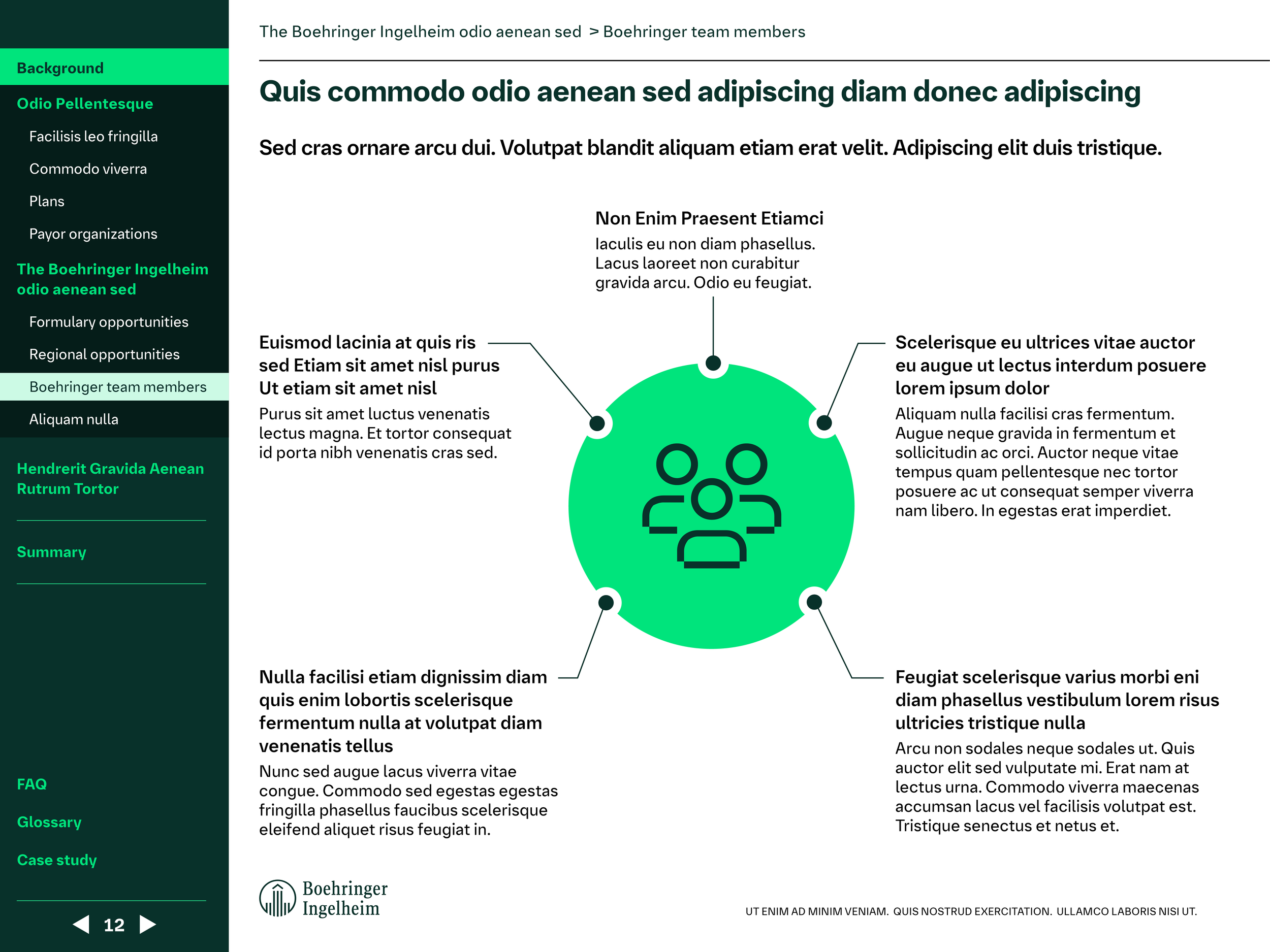 BI training deck FINAL-12.png