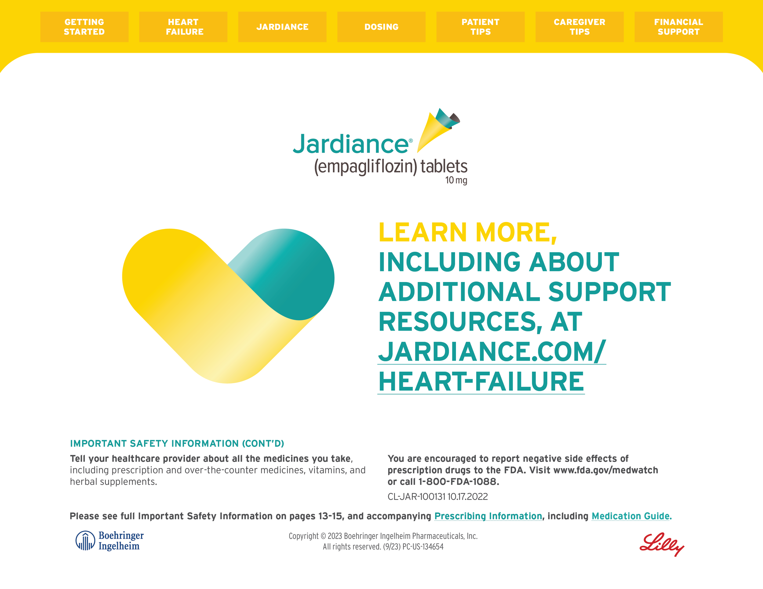 Jardiance Educational tool-15.png