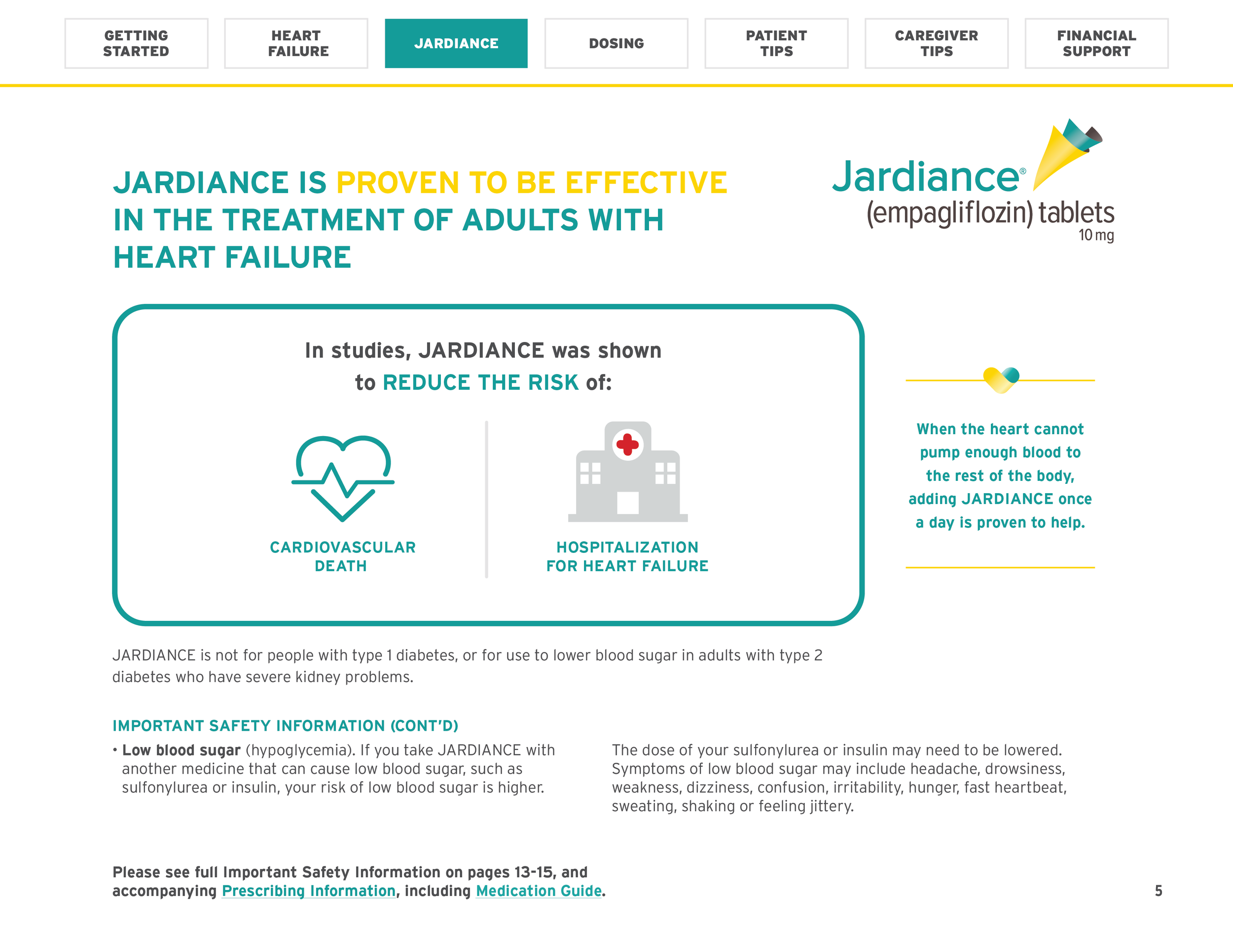 Jardiance Educational tool-05.png