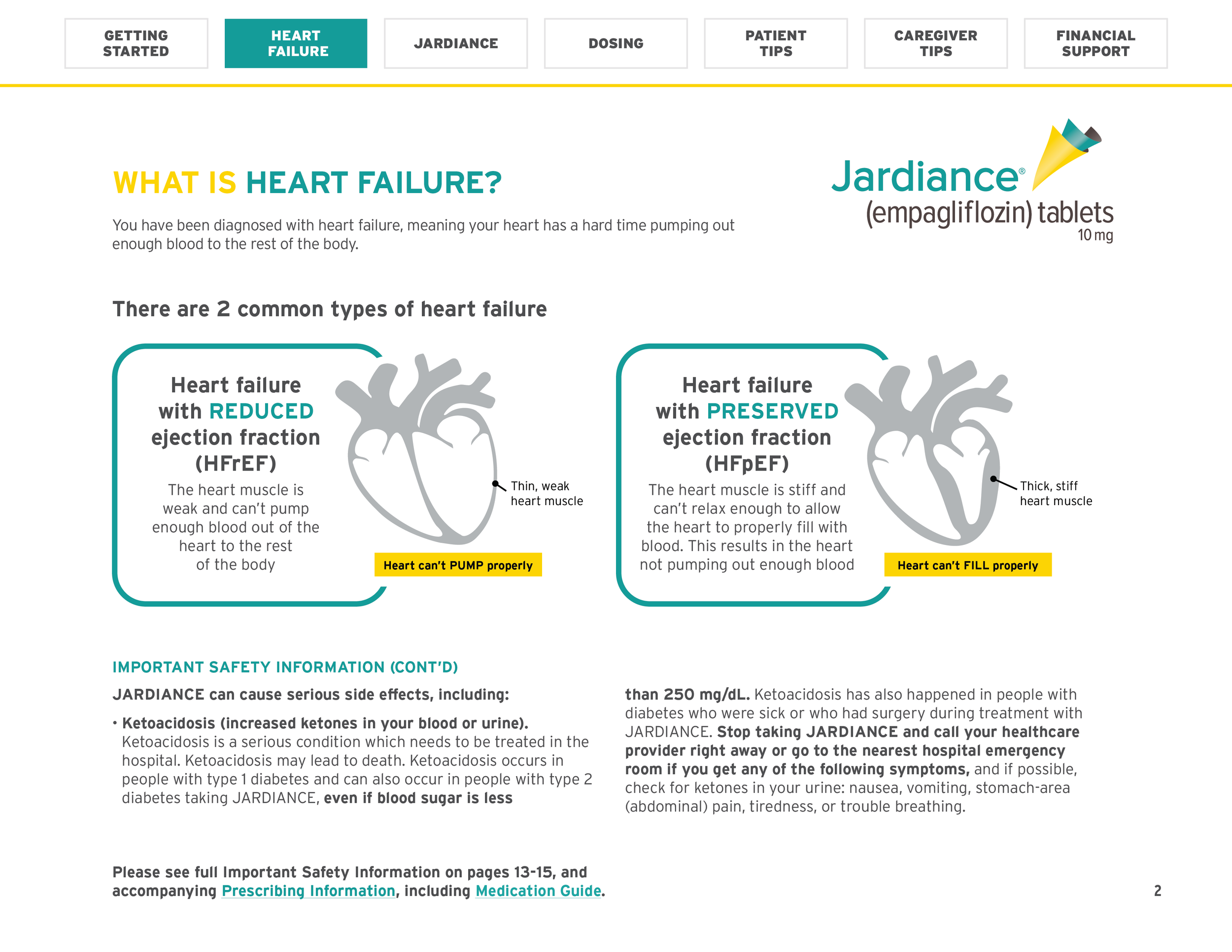 Jardiance Educational tool-02.png