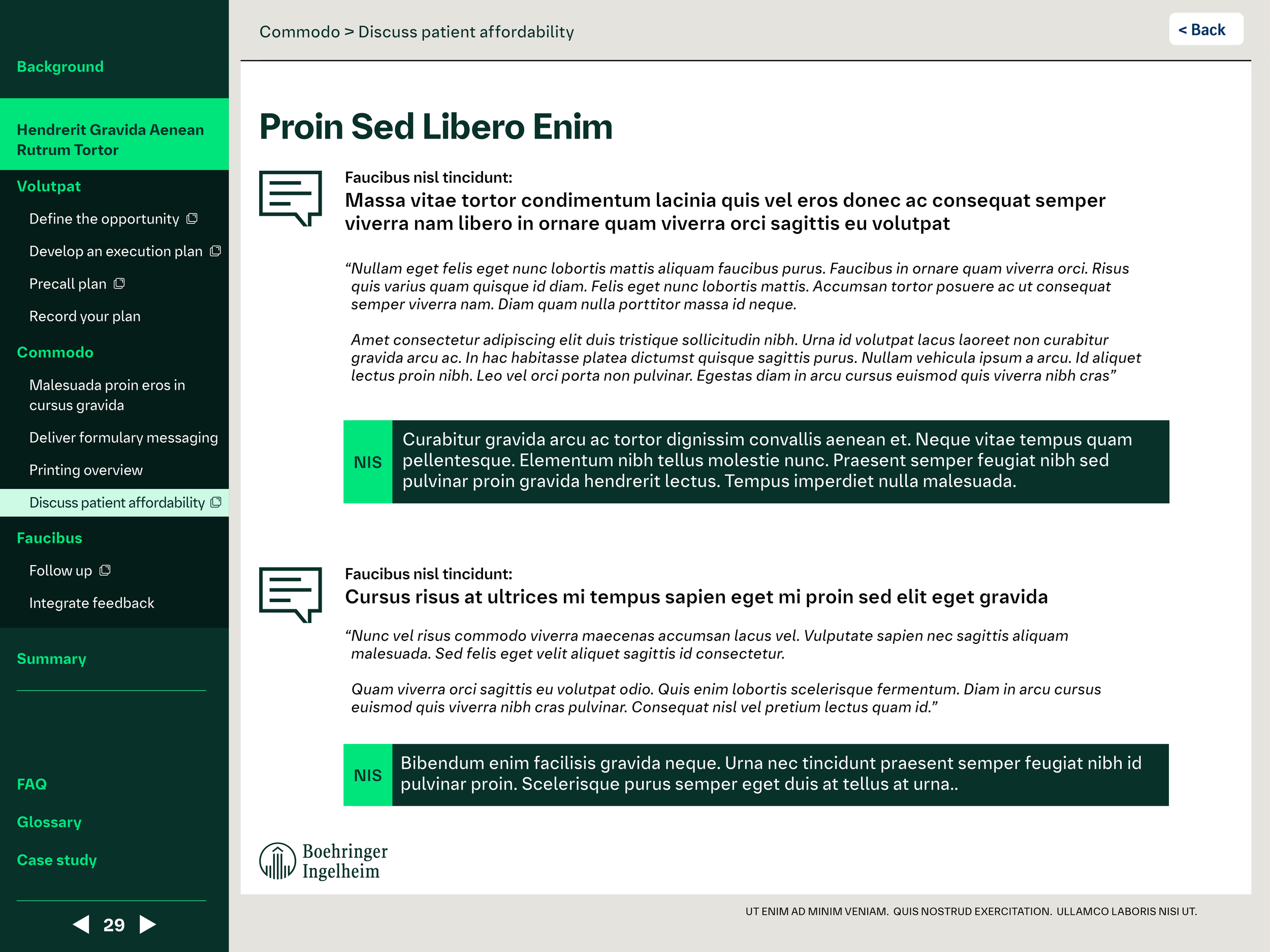 BI training deck FINAL-29.png