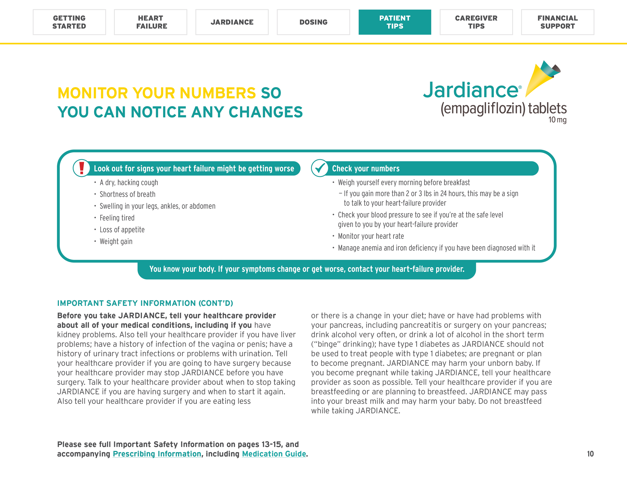Jardiance Educational tool-10.png