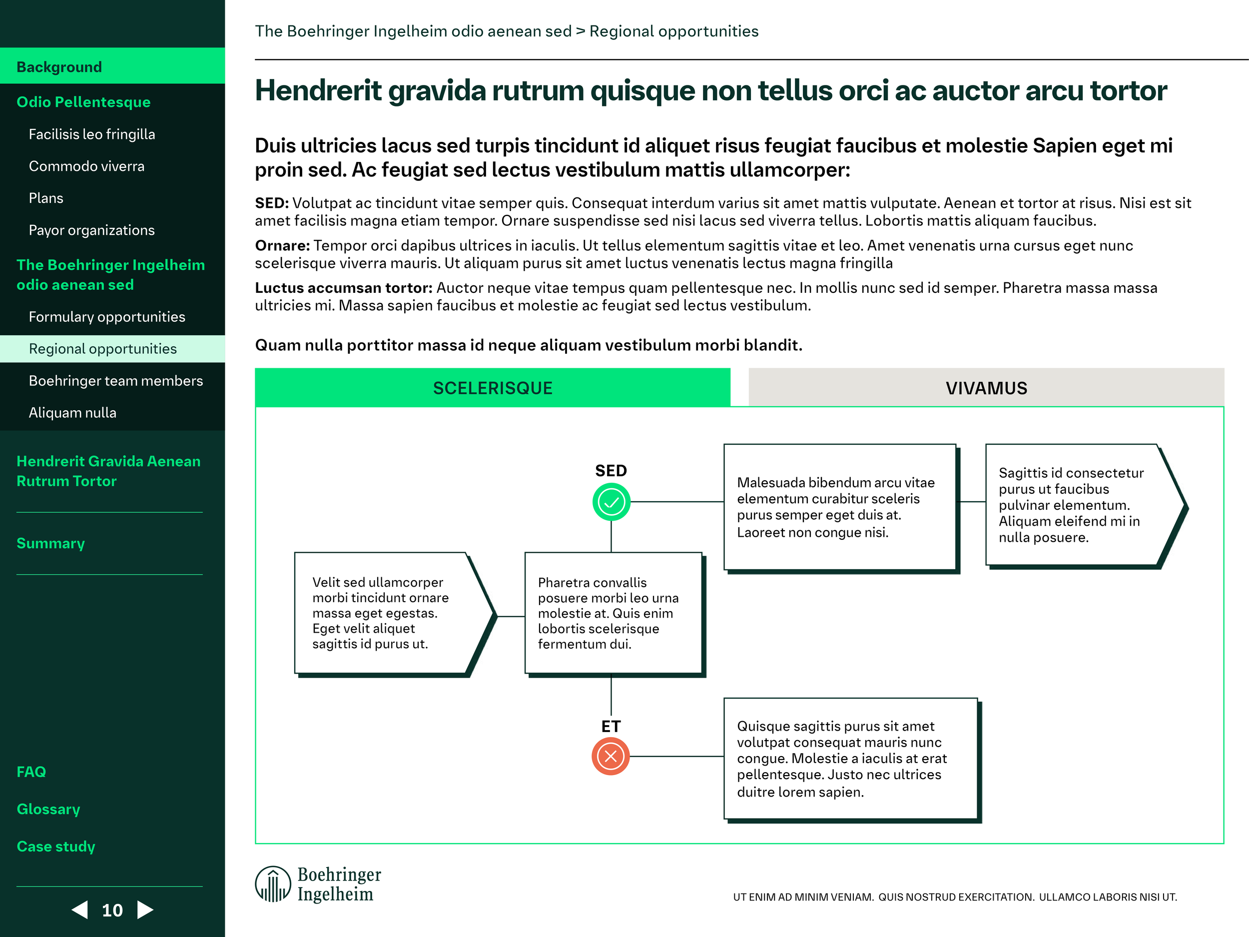 BI training deck FINAL-10.png
