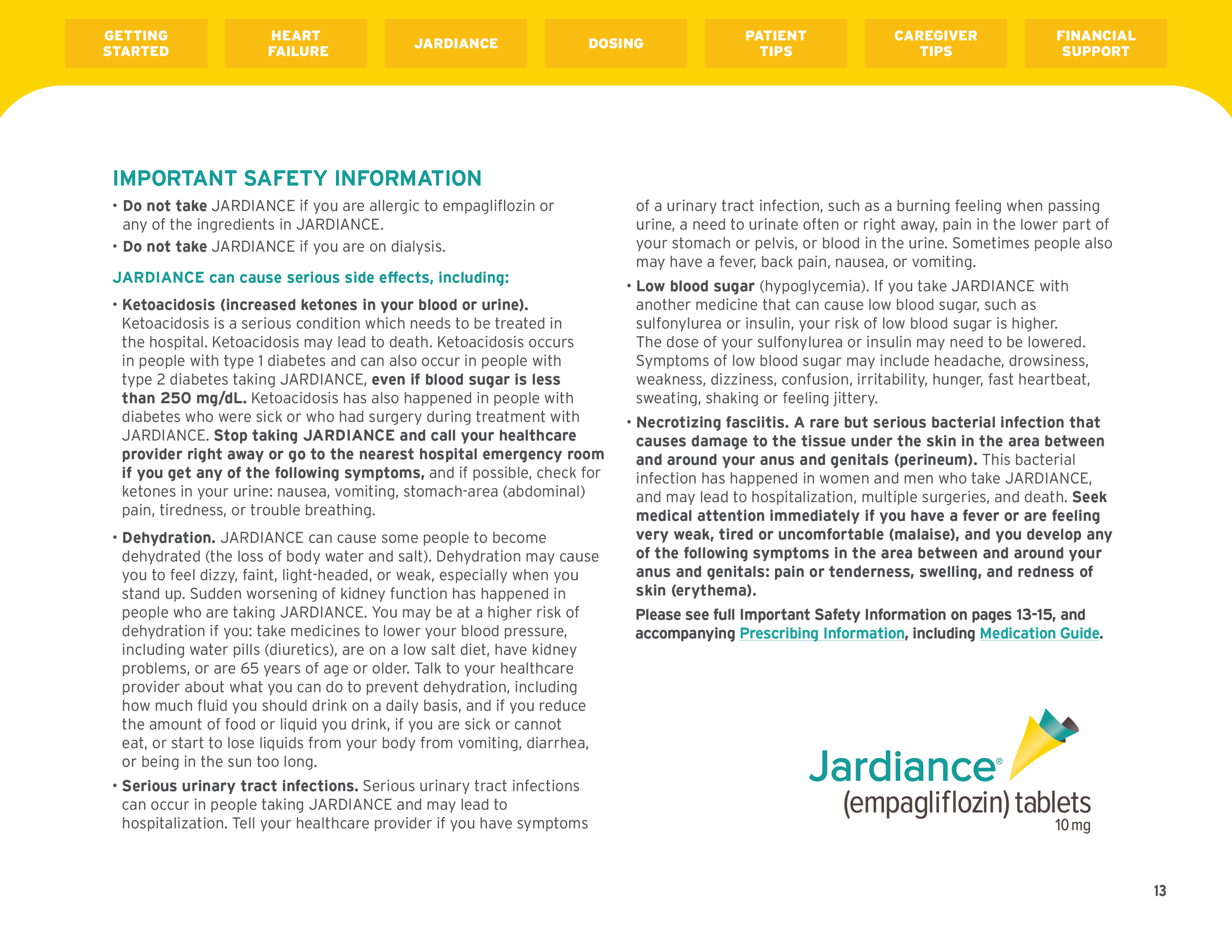 Jardiance Educational tool-13.png