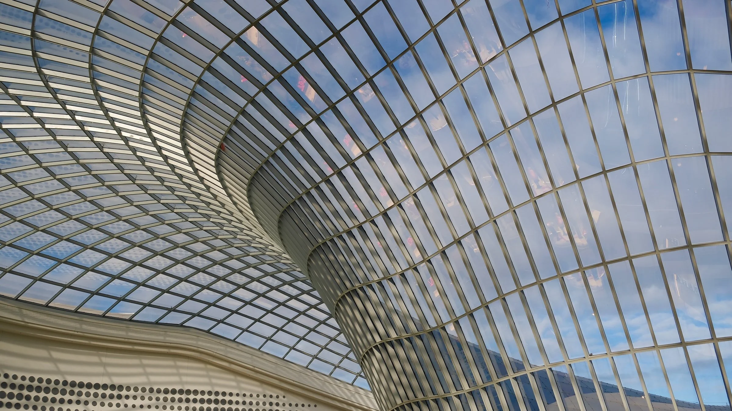 Long Term Care Insurance: the big “What If?”