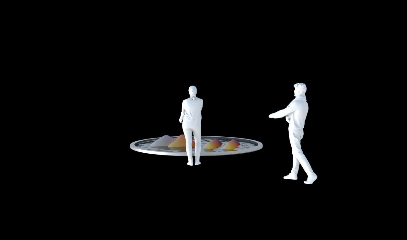 9.png