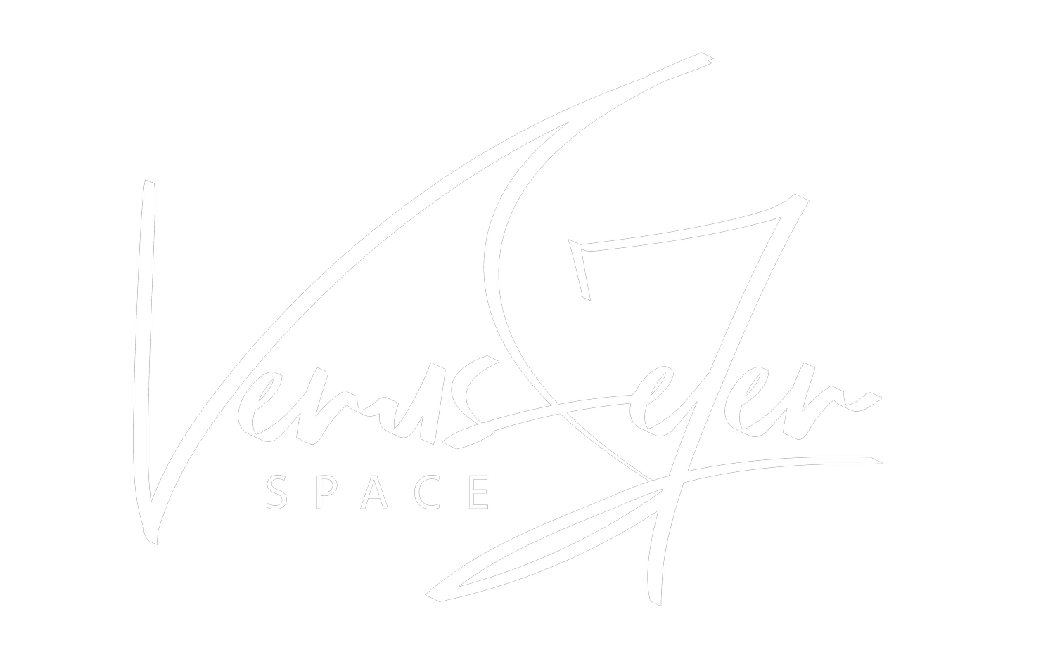 Venus Se7en Space
