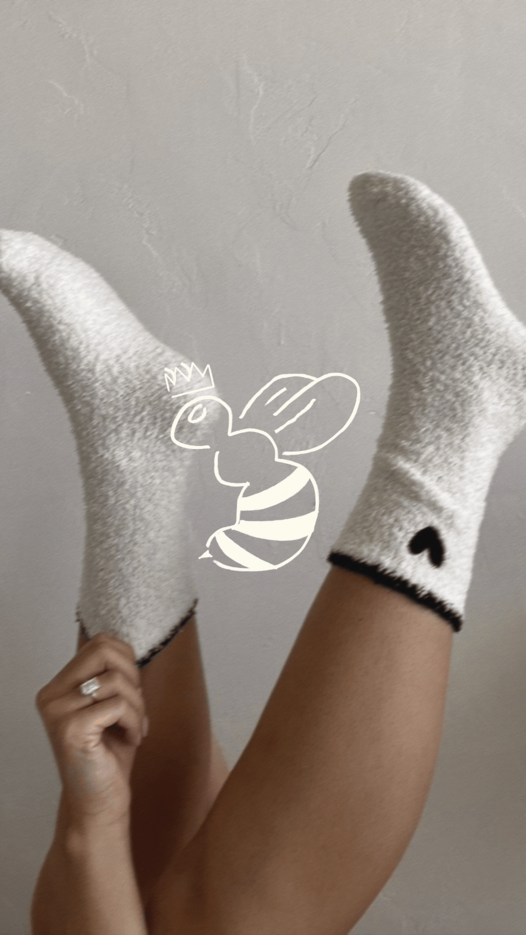 bundlebee-alexandra-sardi