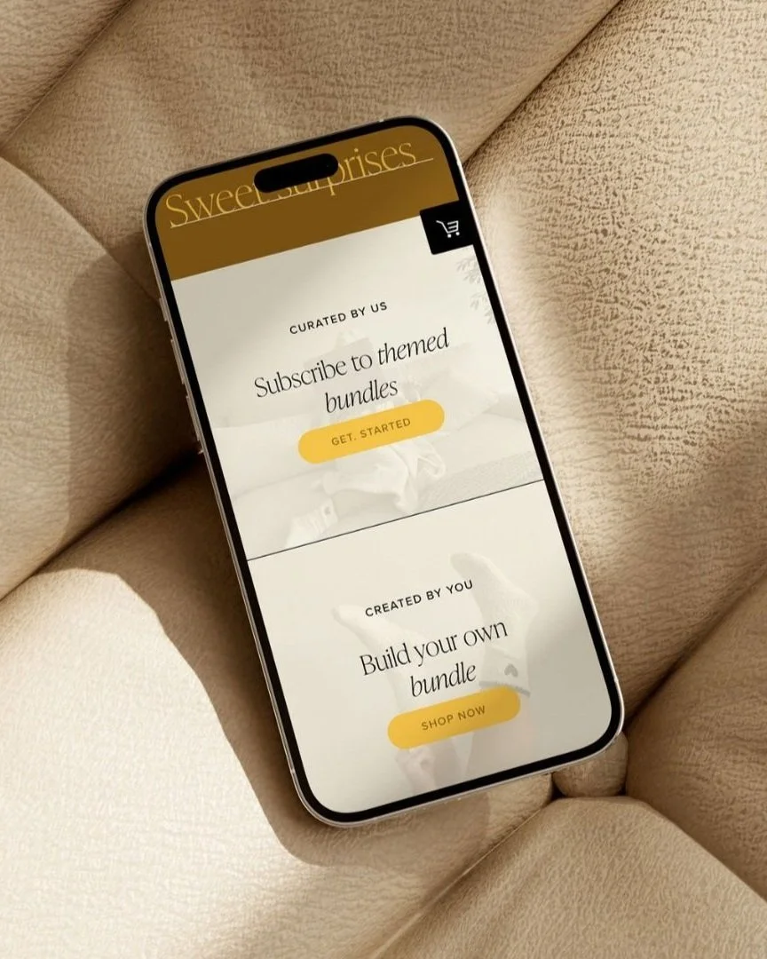 bundlebee-miami-subscription-box-11.jpg