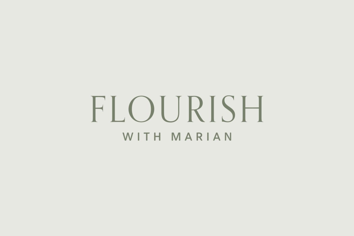 flourish-with-marian-alexandra-sardi-1.jpg