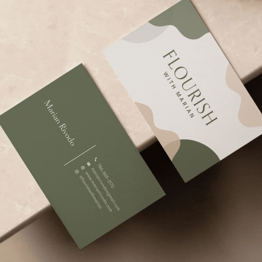 Grid GIF @alexsardi.studio [TEMPLATE] (1).gif