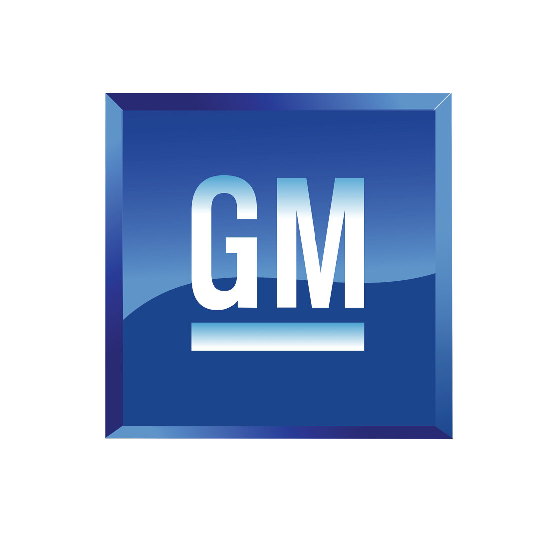 VentureSource Client Logos23.jpg