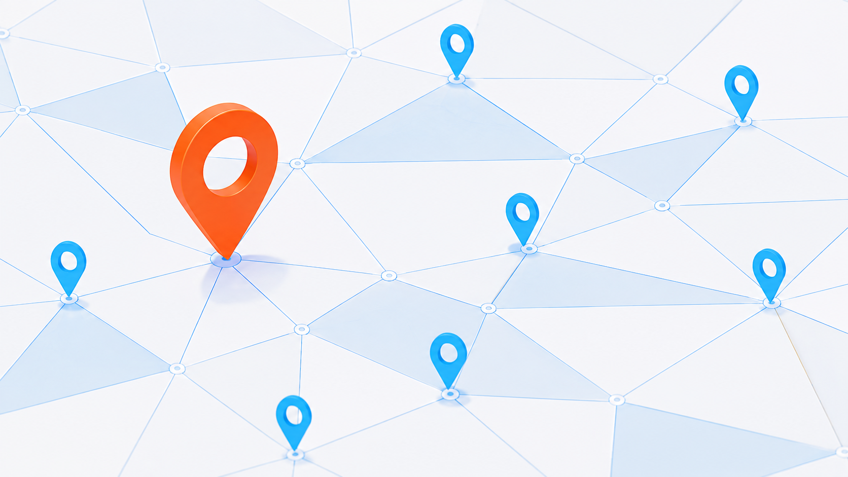 Resilience Is More Important Than Localization