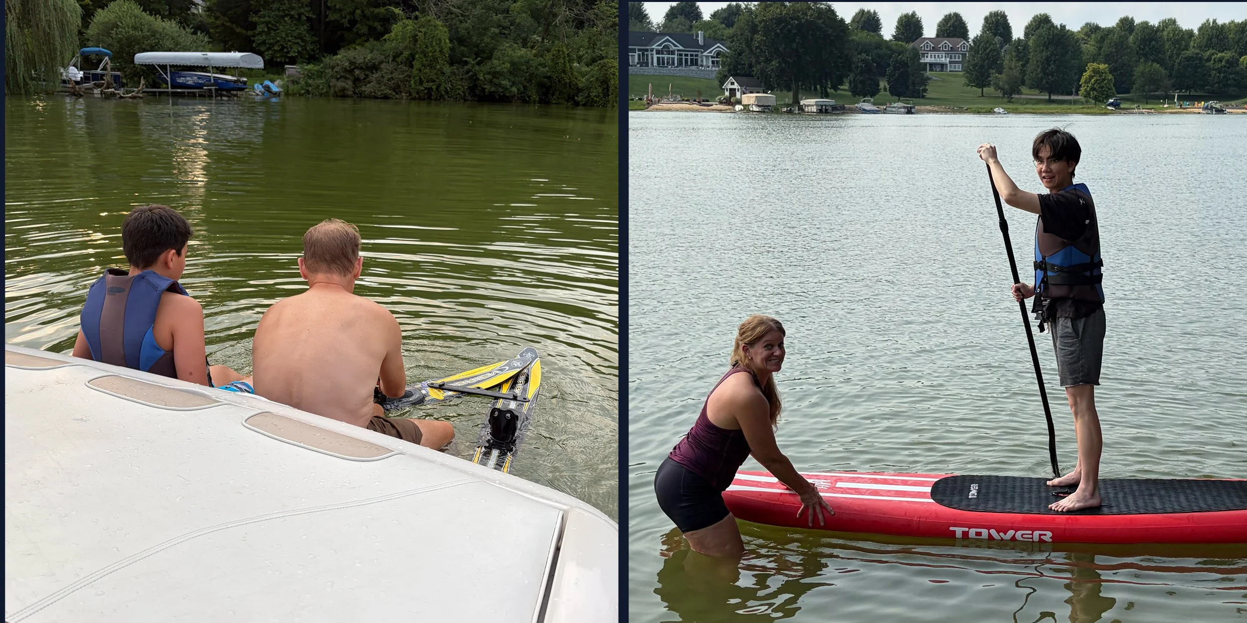 Lake Day_01_August 2026.jpg