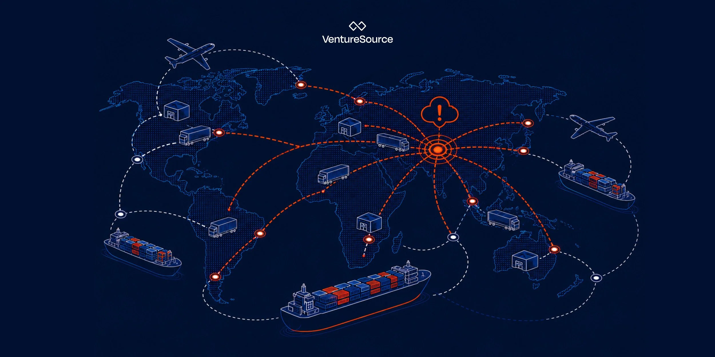 Global Disruptions Don't Stay Local_August 2026.jpg