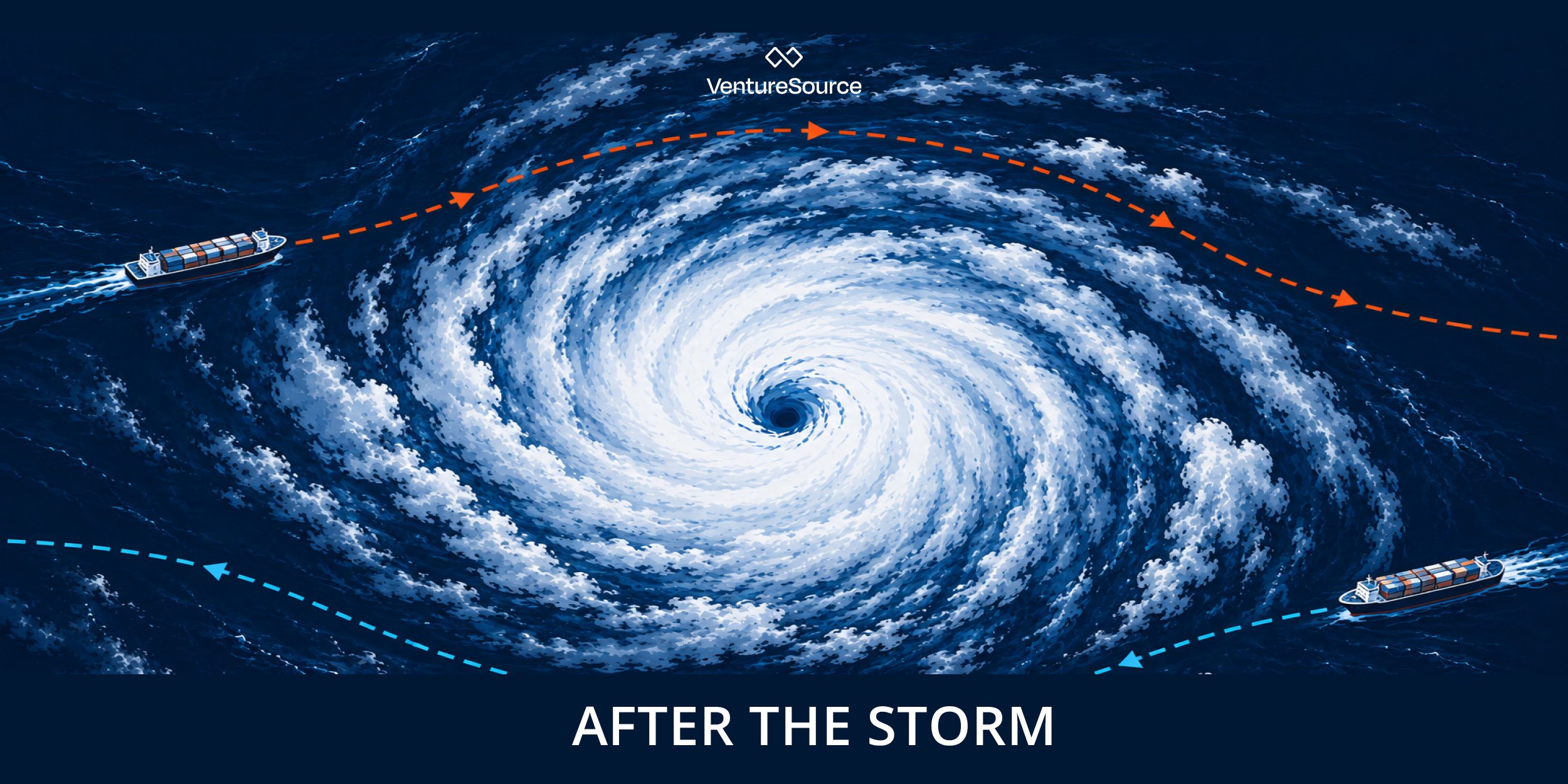 VentureSource_After the Storm_LI_September 2026.jpg