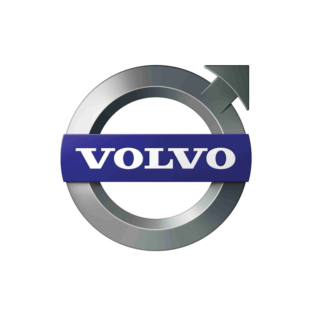 VentureSource Client Logos68.jpg