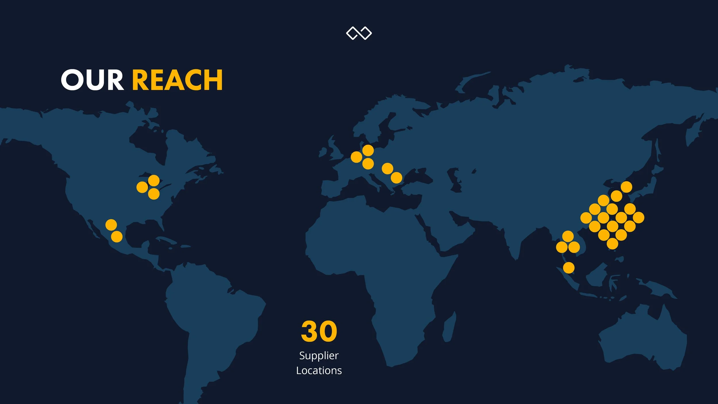 Website Maps2.jpg