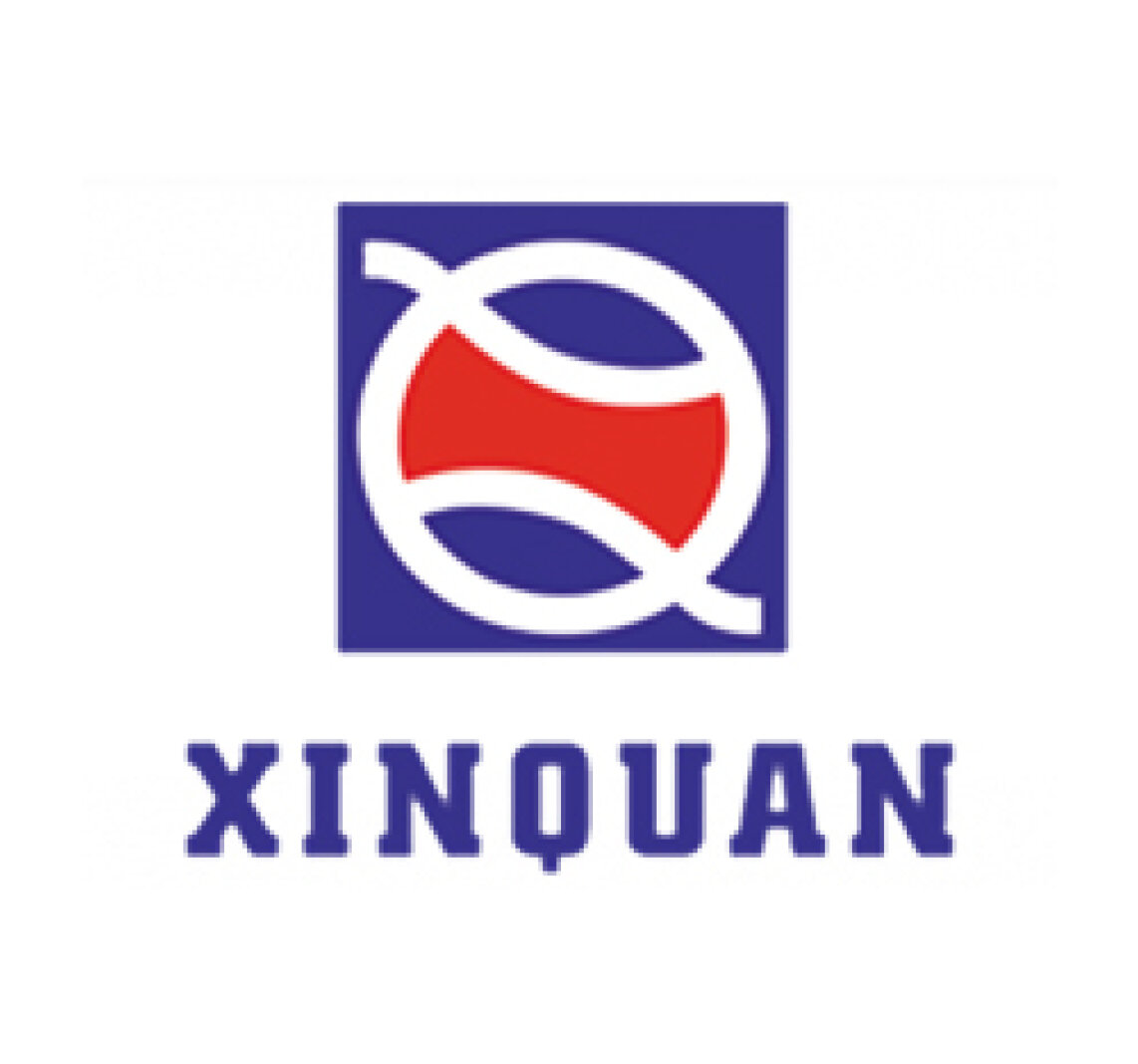 VentureSource Client Logos.jpg