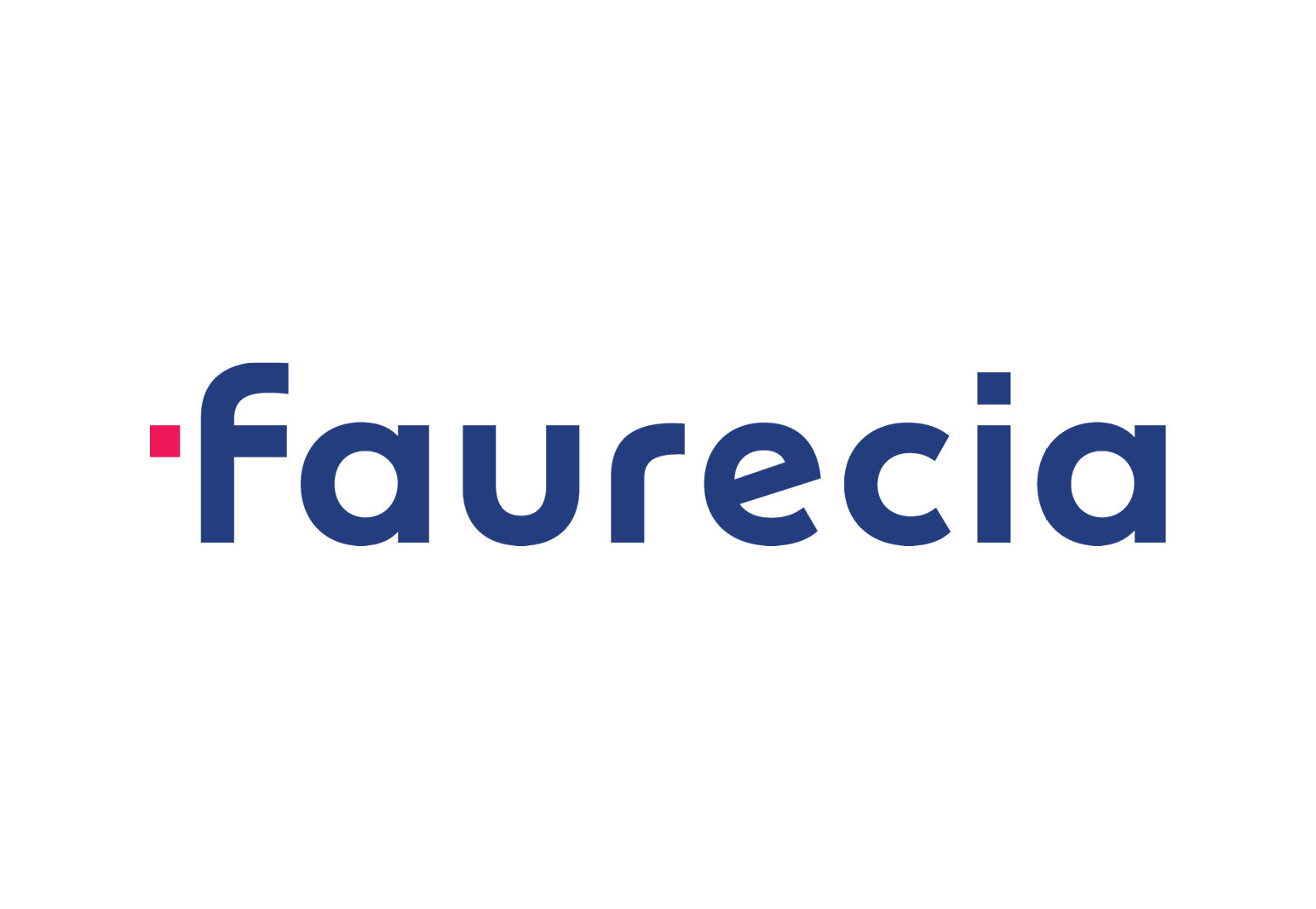 VentureSource Client Logos14.jpg