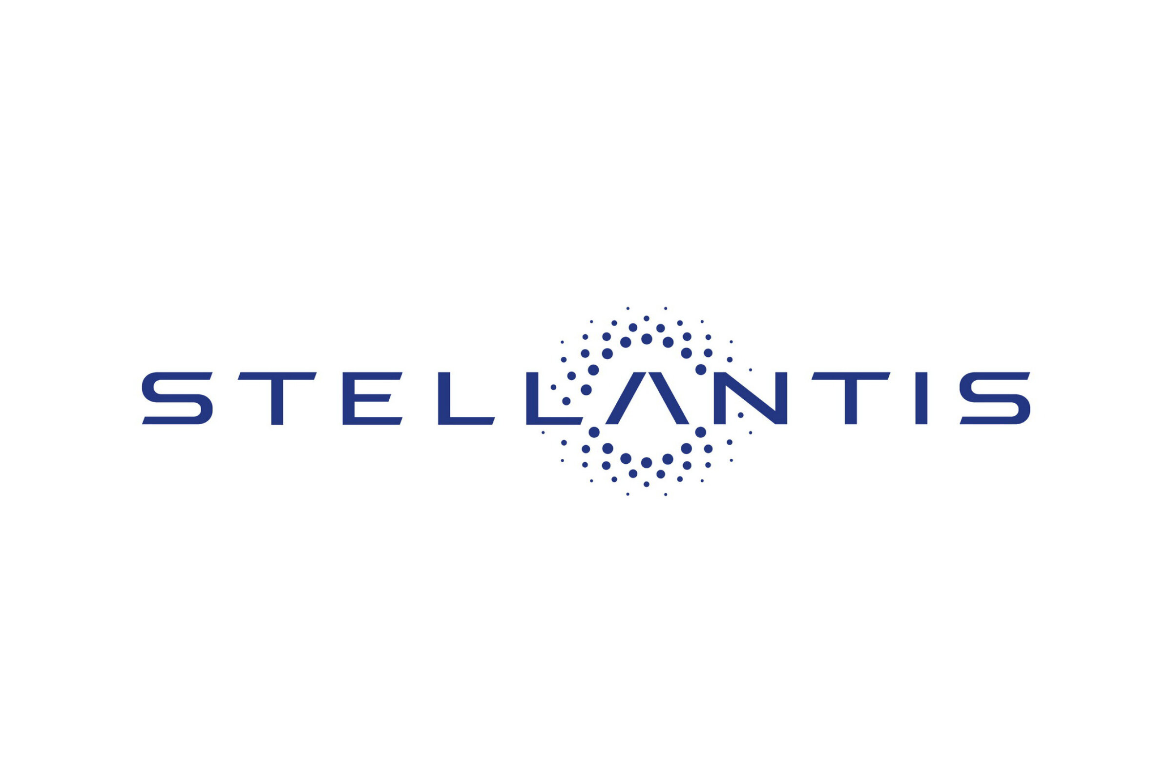 VentureSource Client Logos70.jpg