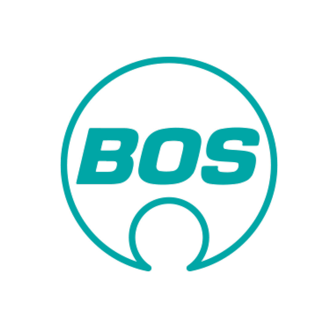 VentureSource Client Logos9.jpg