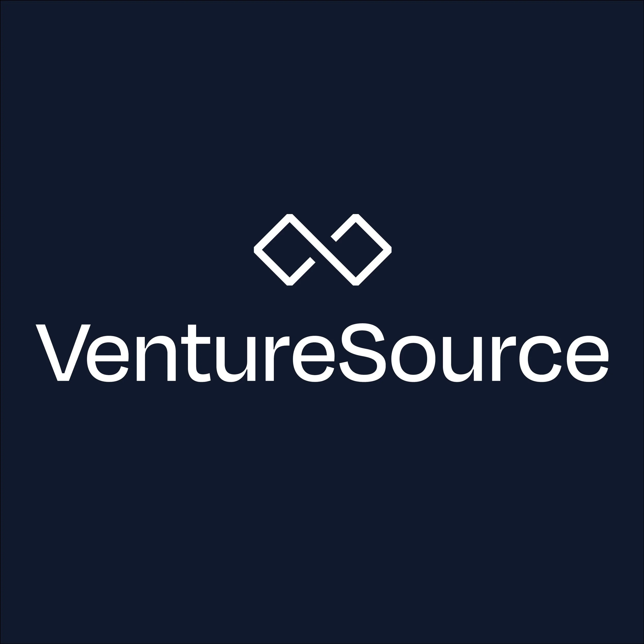 MADl. N  J PARKS, image size:2500x2500