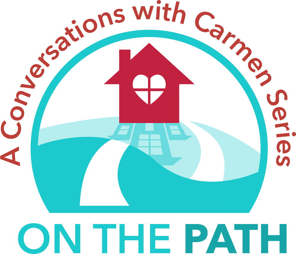 conversations-with-carmen-live-webinar-action-pact