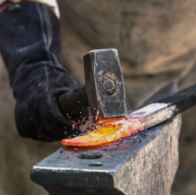 “Onda” (Cassiano, 1976)