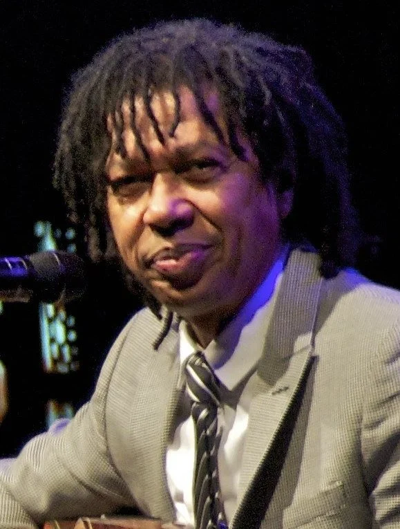 “Oceano” (Djavan, 1982)