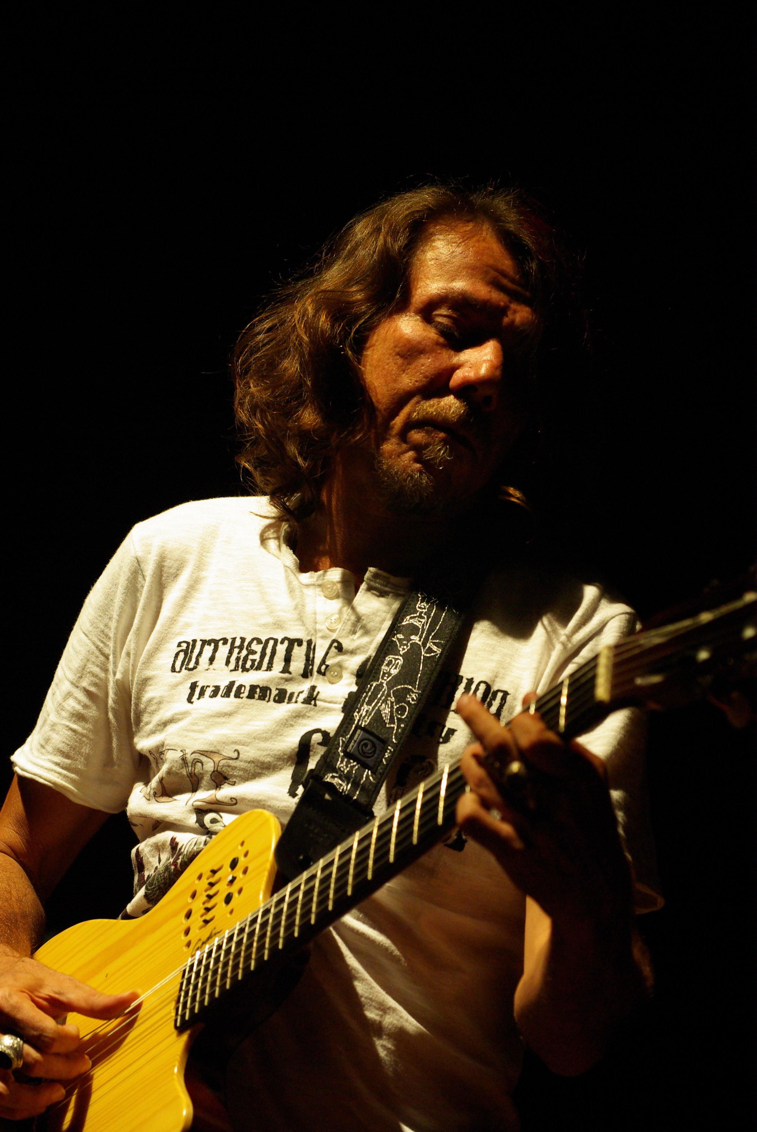 “Na pressão” (Lenine, 1999)