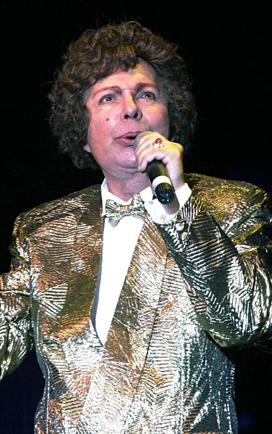 “Bastidores” (Cauby Peixoto, 1980)