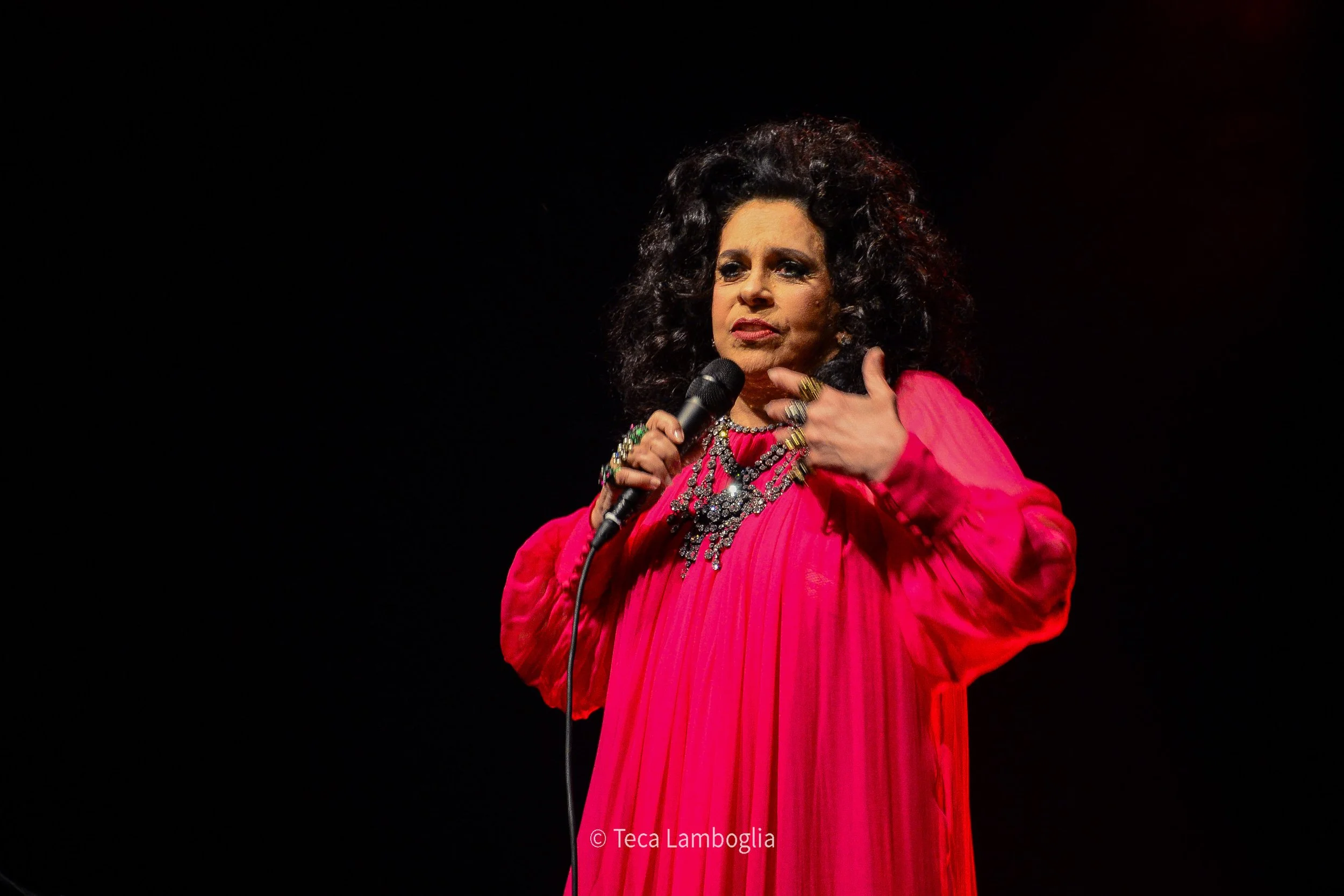 “Vapor Barato” (Jards Macalé &amp; Waly Salomão, 1971)