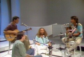 “Toada” (Zé Renato, 2007)