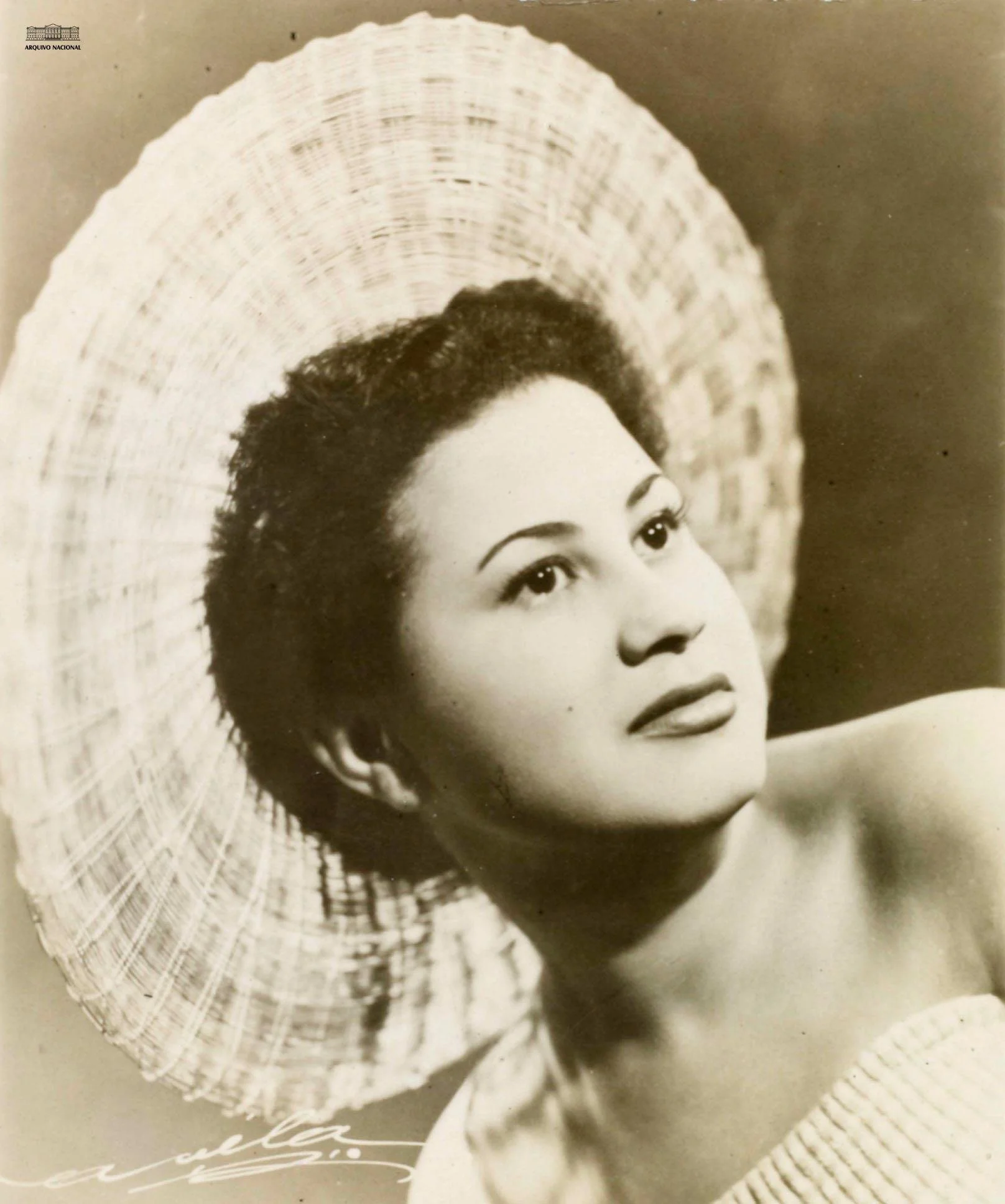 “A noite do meu bem” (Dolores Duran, 1959)