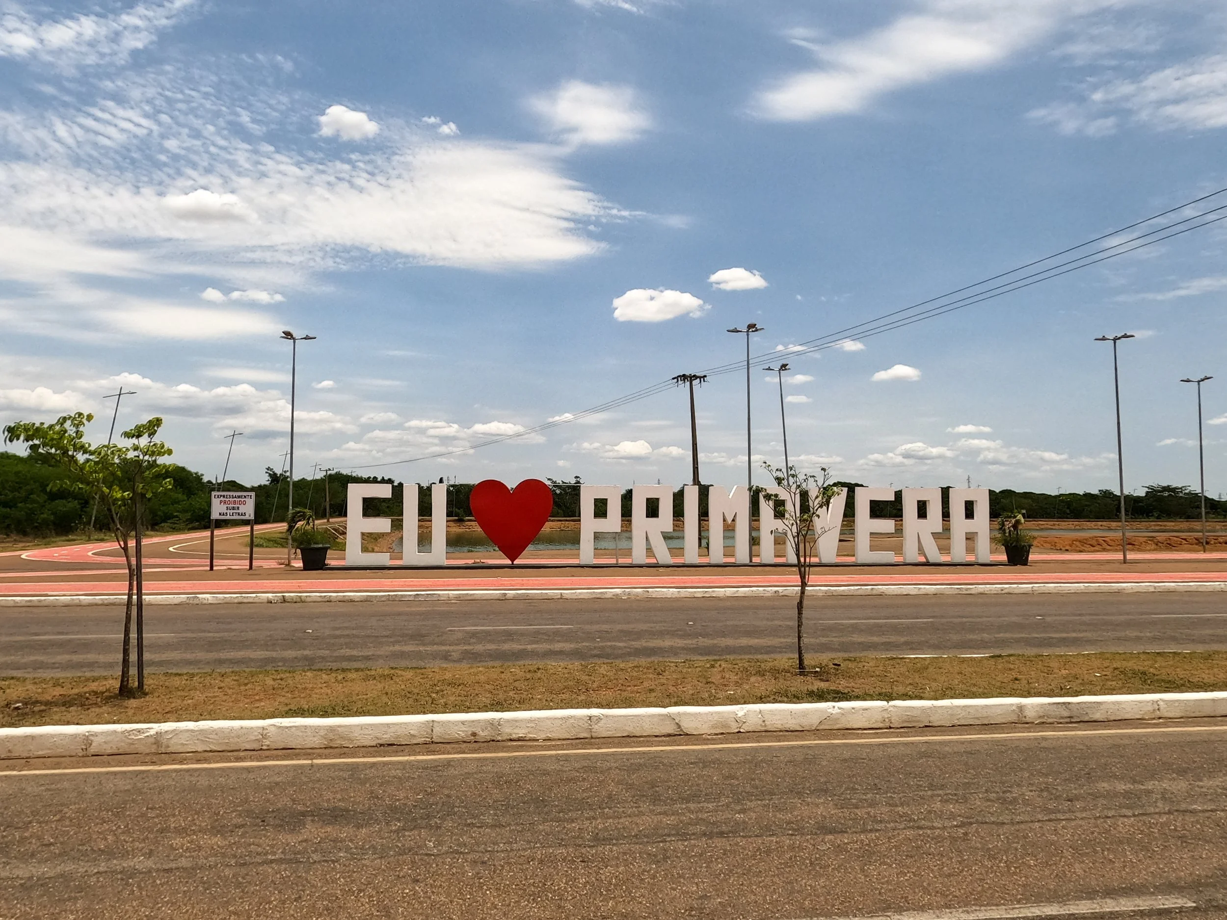 “Primavera” (PPJ, 2020)