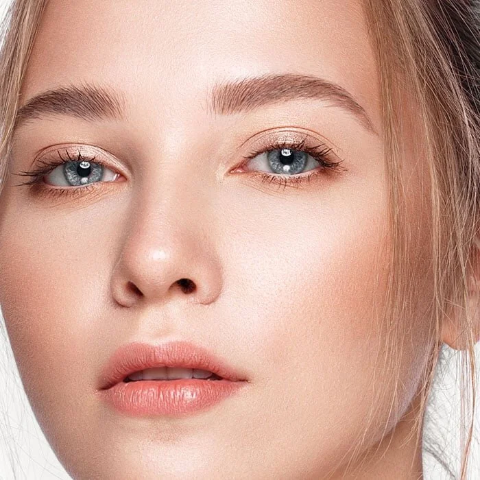 Formation microneedling