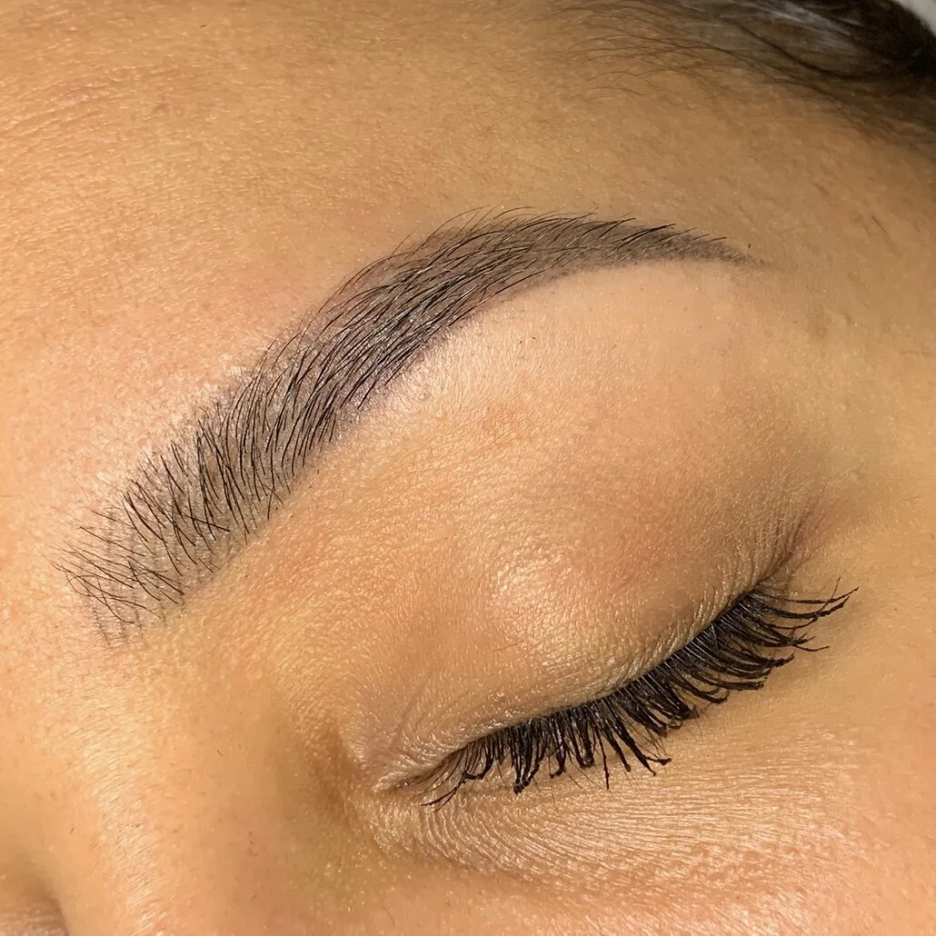 Best Microblading in Massachusetts