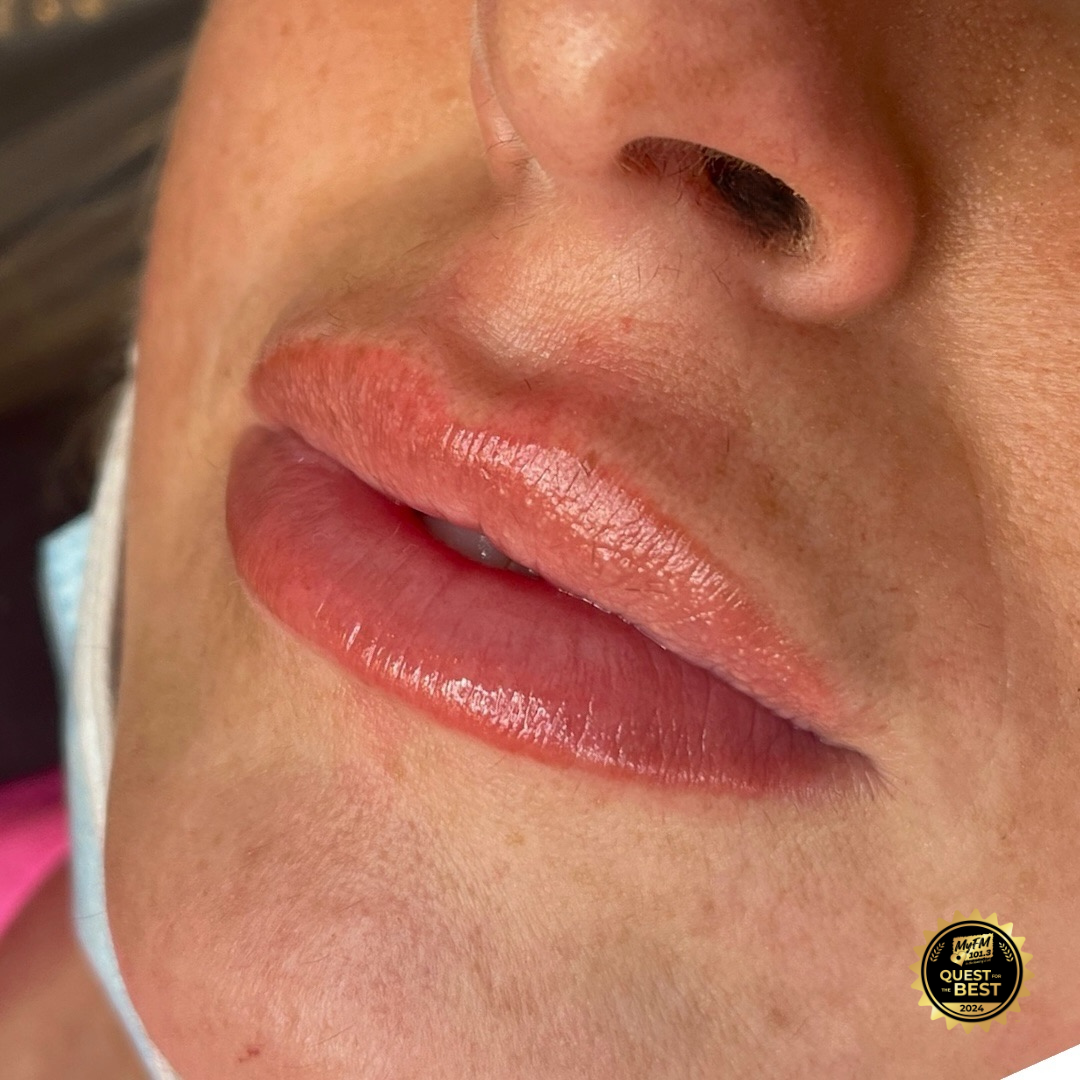 IG posts by Kayla.zip - 30.PNG