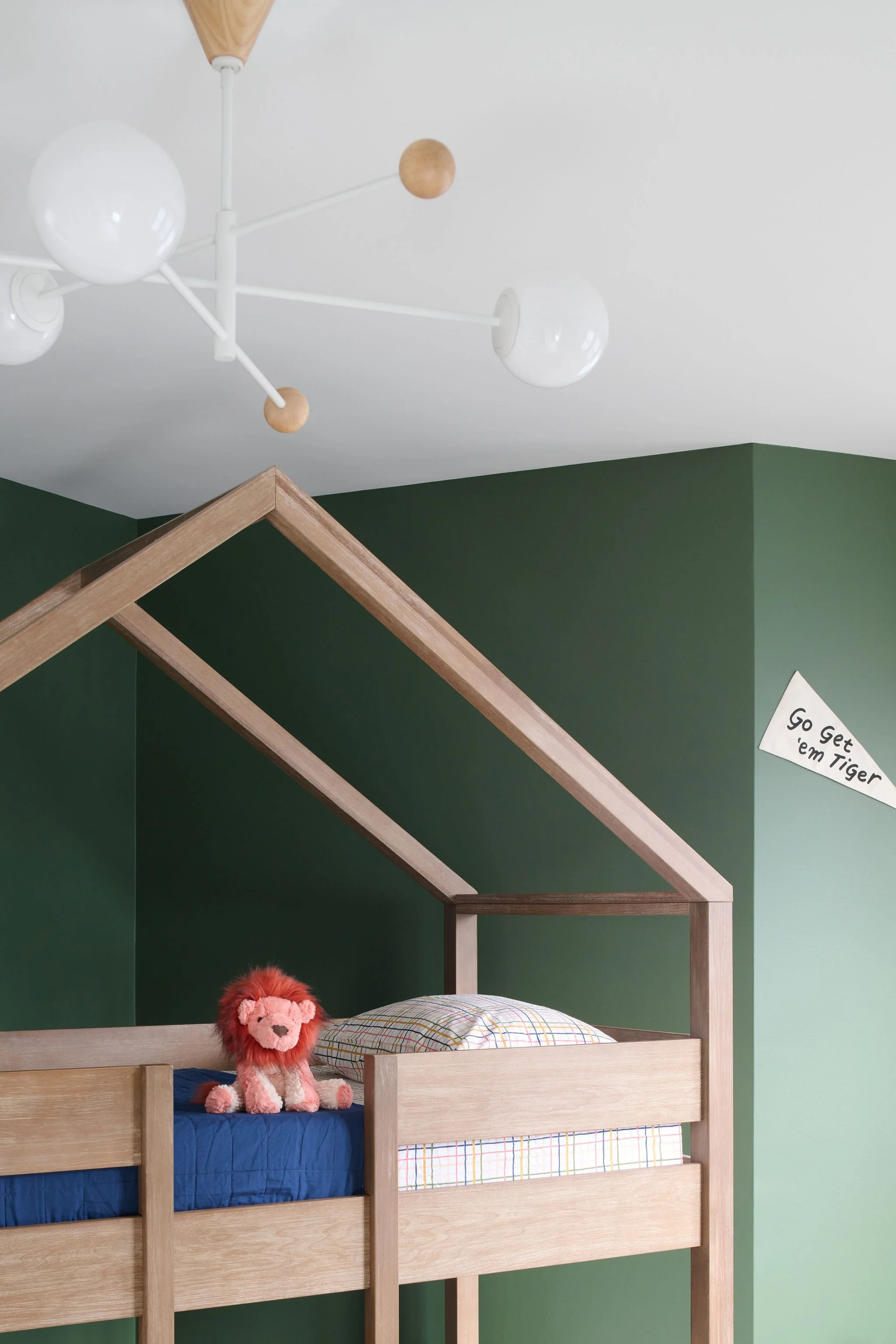 MetroDesignBuild_Scholl1077.jpg