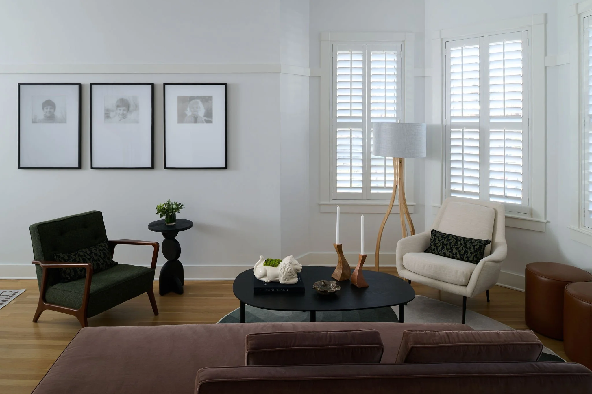 MetroDesignBuild_Scholl1284.jpg