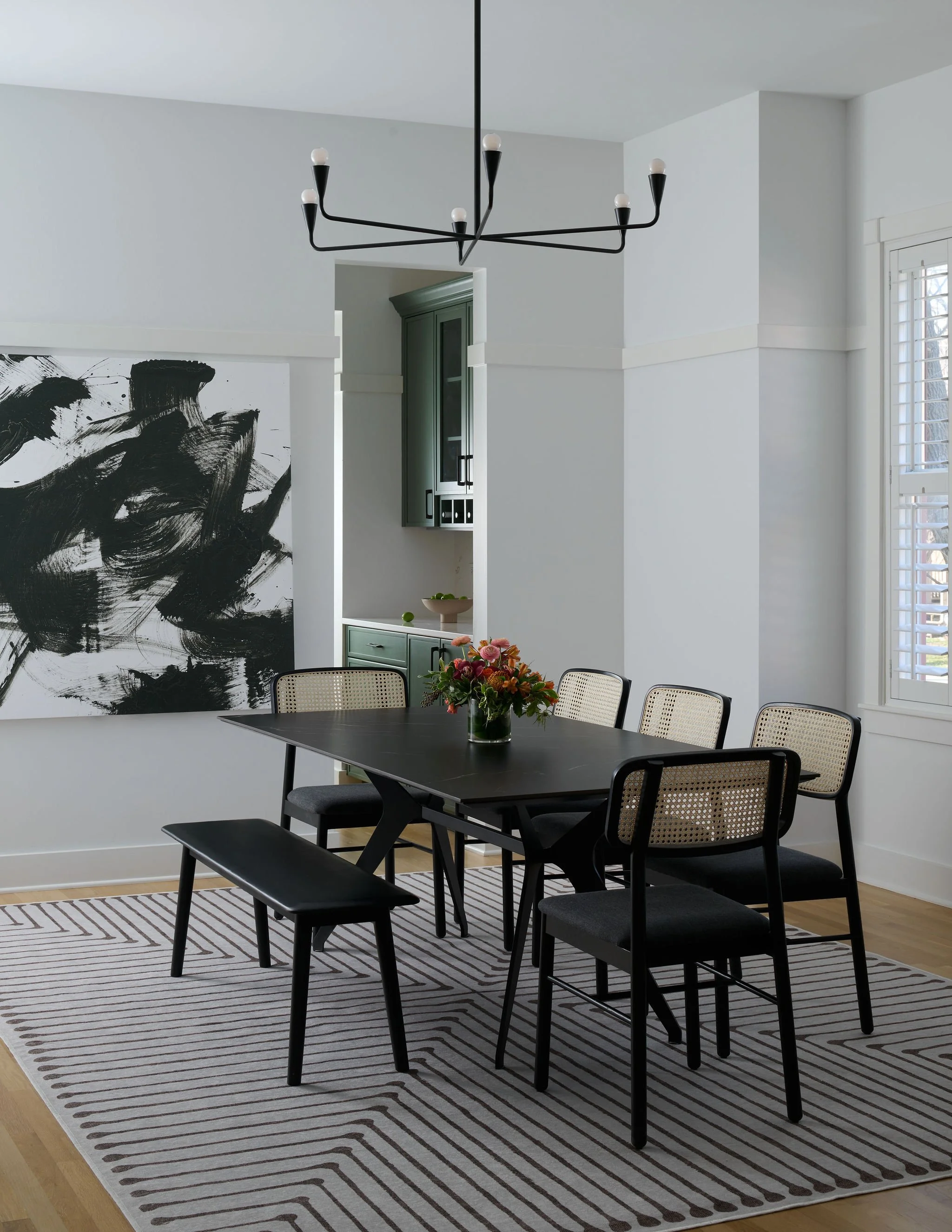MetroDesignBuild_Scholl1263.jpg