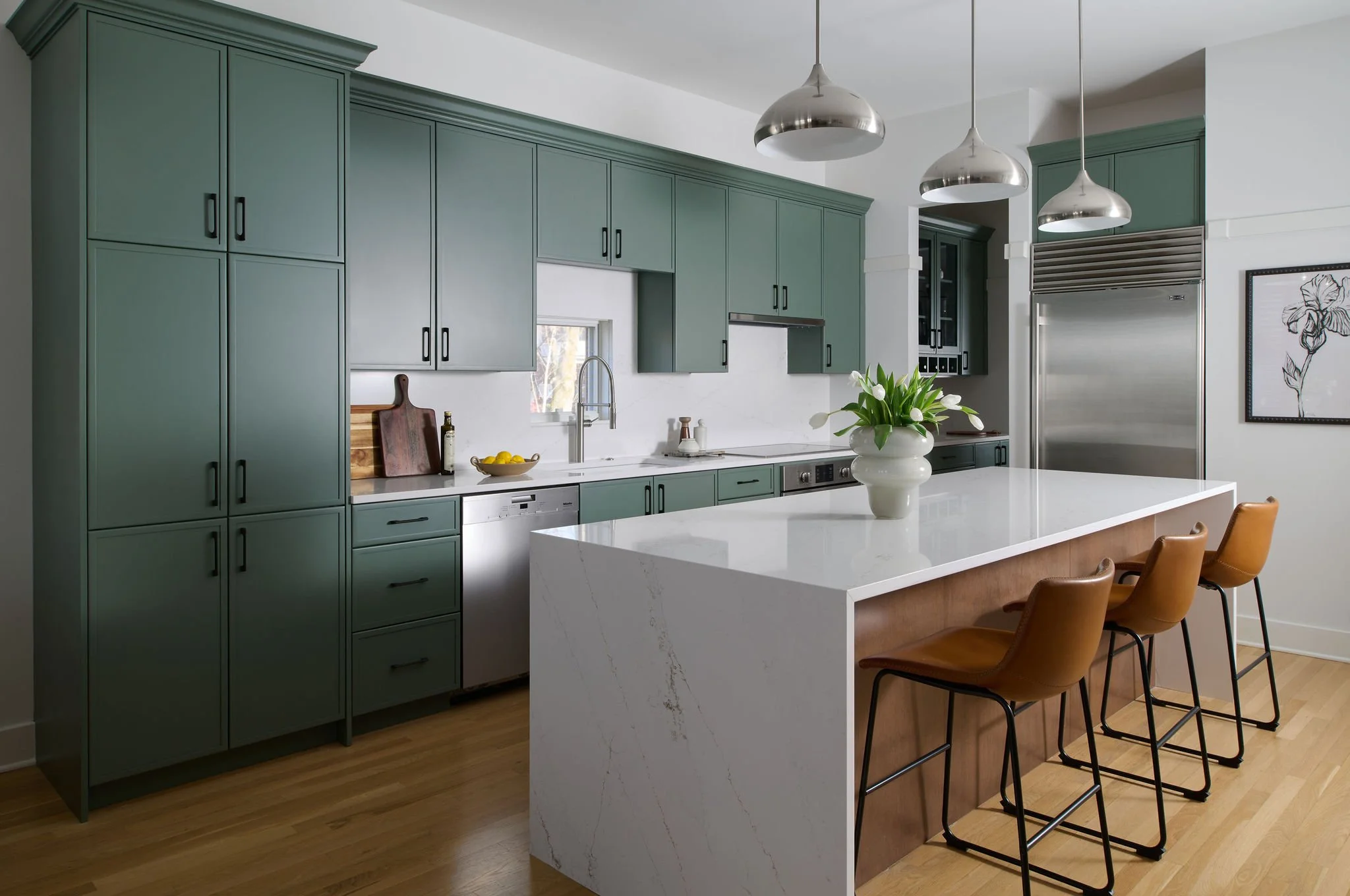 MetroDesignBuild_Scholl1150.jpg