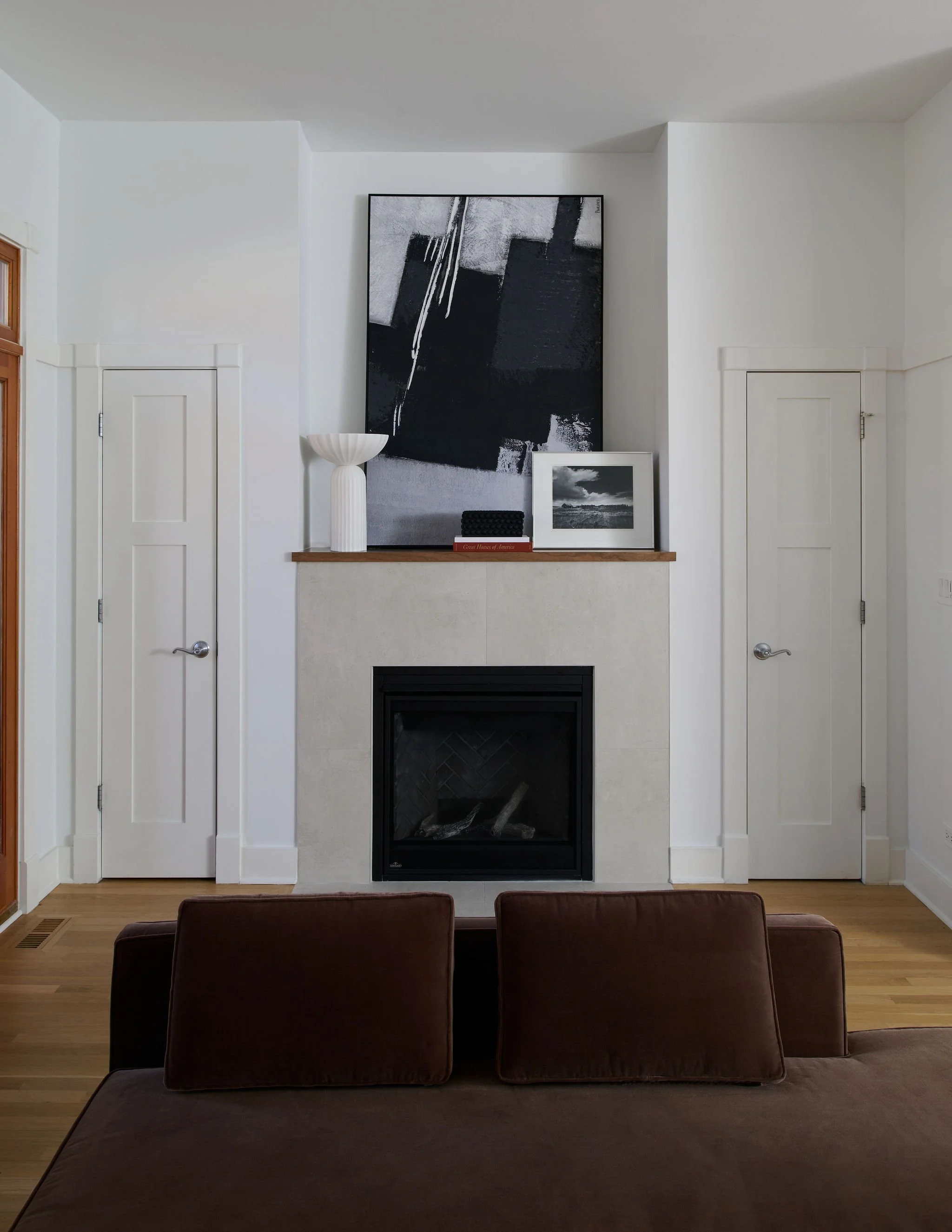 MetroDesignBuild_Scholl1272.jpg