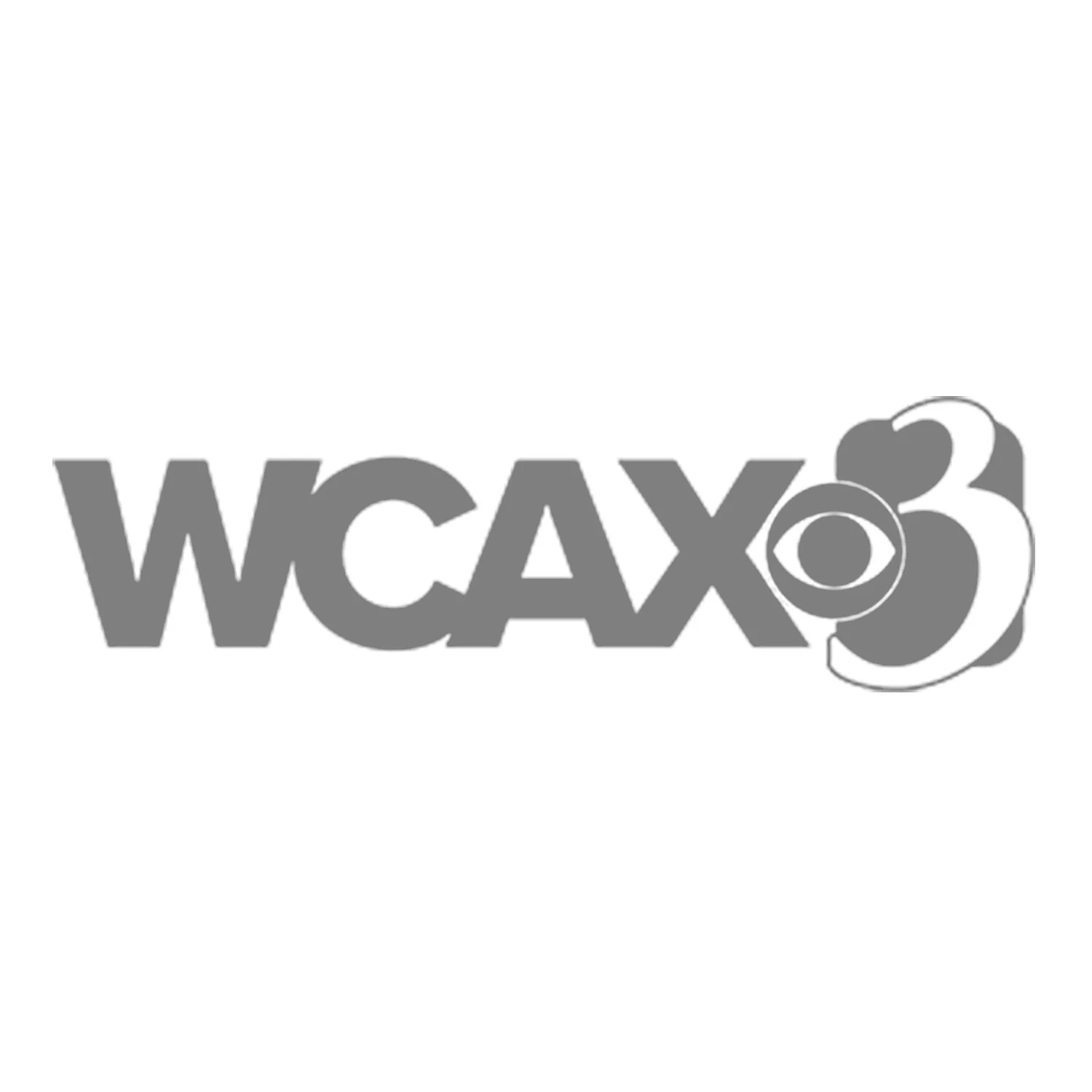 WCAX.jpg