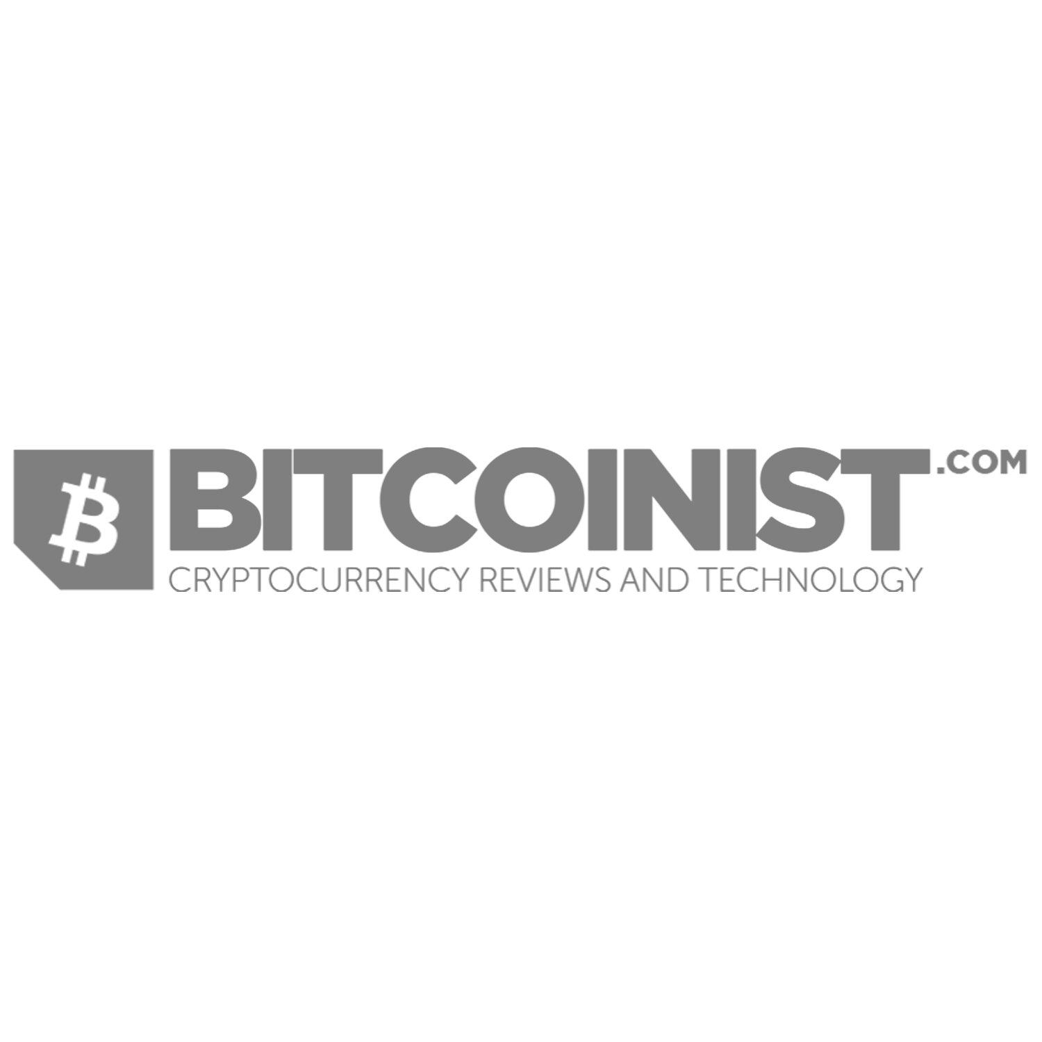 Bitcoinist.jpg
