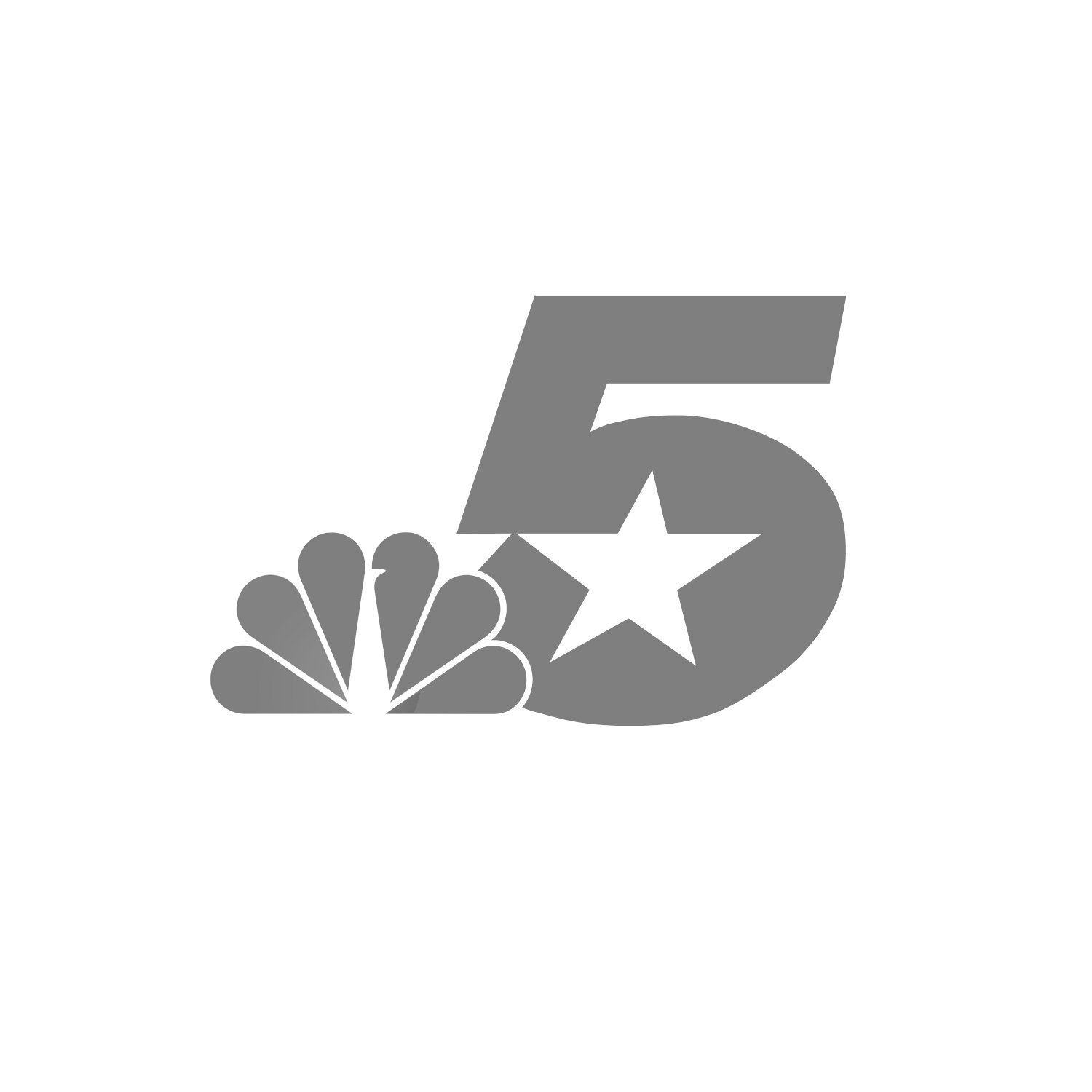 NBC5.jpg
