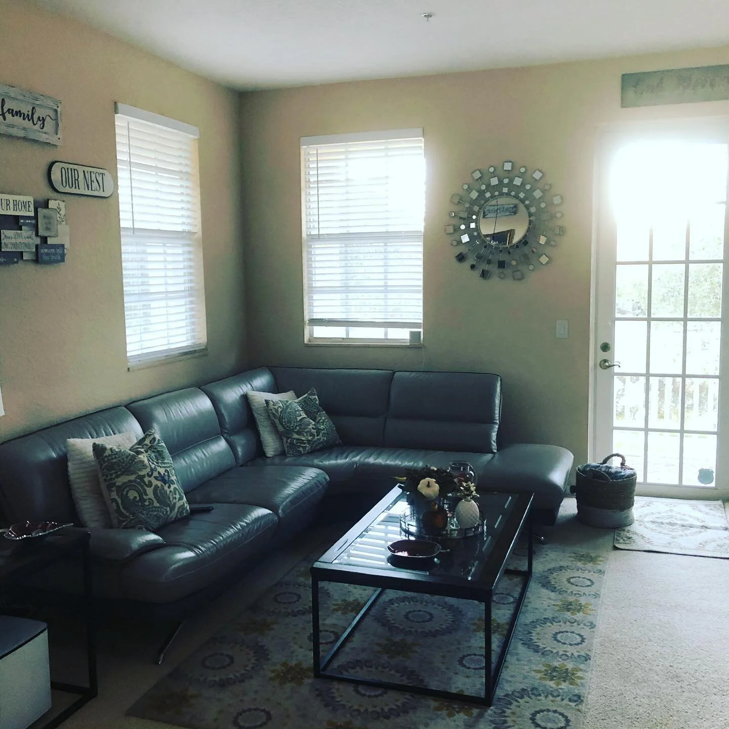 BATRES DRYWALL #vinilfloor #painting #frame #drywallfinisher #finishlevel5