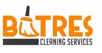 BATRES CLEANING SERVICE #cleaningservices #professional #comercial #residential